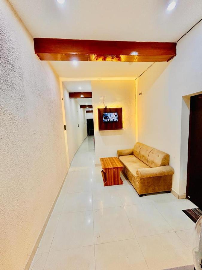 Hotel Sr Grand Gorakhpur Ngoại thất bức ảnh